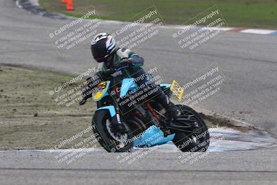 media/Nov-29-2025-TrackDaz (Sat) [[10ae2d9bce]]/B Group/Session 1 (Off Ramp)/